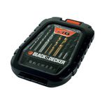 Black---Decker-A7186-XJ-punta-per-trapano-Set-di-punte-per-trapano-16-pz