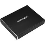 StarTech.com-Box-Esterno-USB-3.1--10Gbit-s--a-2-Slot---Enclosure-M.2-NGFF-SSD-SATA---RAID