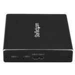 StarTech.com-Box-Esterno-USB-3.1--10Gbit-s--a-2-Slot---Enclosure-M.2-NGFF-SSD-SATA---RAID