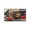 LG-75XF3C-B-visualizzatore-di-messaggi-Pannello-piatto-per-segnaletica-digitale-1905-cm--75---LED-3000-cd-m²-4K-Ultra-H