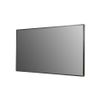 LG-75XF3C-B-visualizzatore-di-messaggi-Pannello-piatto-per-segnaletica-digitale-1905-cm--75---LED-3000-cd-m²-4K-Ultra-H