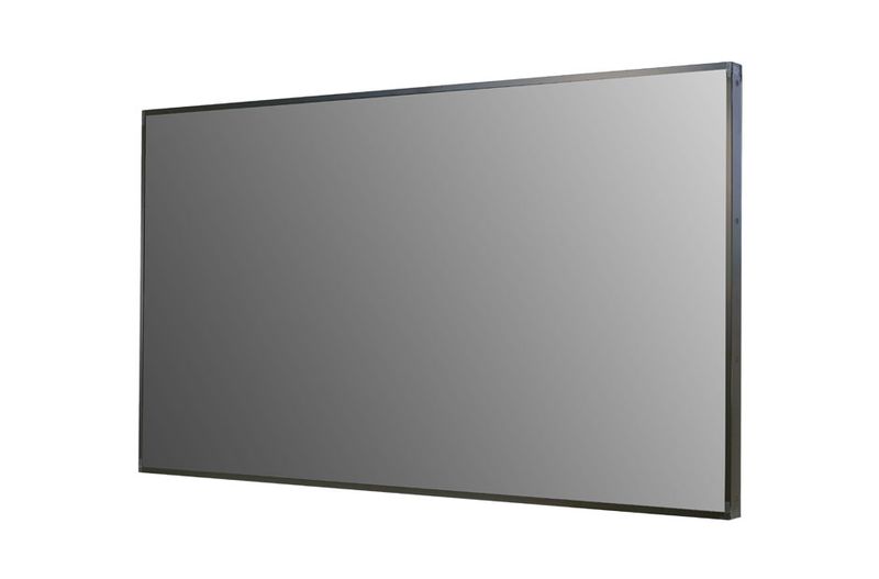 LG-75XF3C-B-visualizzatore-di-messaggi-Pannello-piatto-per-segnaletica-digitale-1905-cm--75---LED-3000-cd-m²-4K-Ultra-H