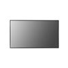 LG-75XF3C-B-visualizzatore-di-messaggi-Pannello-piatto-per-segnaletica-digitale-1905-cm--75---LED-3000-cd-m²-4K-Ultra-H