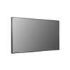 LG-75XF3C-B-visualizzatore-di-messaggi-Pannello-piatto-per-segnaletica-digitale-1905-cm--75---LED-3000-cd-m²-4K-Ultra-H