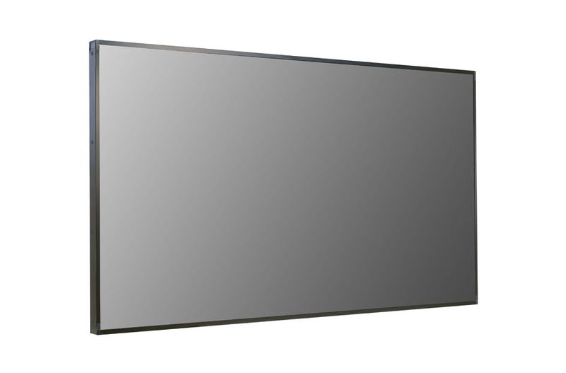 LG-75XF3C-B-visualizzatore-di-messaggi-Pannello-piatto-per-segnaletica-digitale-1905-cm--75---LED-3000-cd-m²-4K-Ultra-H
