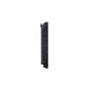 LG-75XF3C-B-visualizzatore-di-messaggi-Pannello-piatto-per-segnaletica-digitale-1905-cm--75---LED-3000-cd-m²-4K-Ultra-H