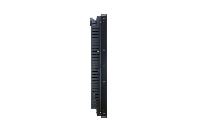 LG-75XF3C-B-visualizzatore-di-messaggi-Pannello-piatto-per-segnaletica-digitale-1905-cm--75---LED-3000-cd-m²-4K-Ultra-H