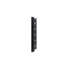 LG-75XF3C-B-visualizzatore-di-messaggi-Pannello-piatto-per-segnaletica-digitale-1905-cm--75---LED-3000-cd-m²-4K-Ultra-H