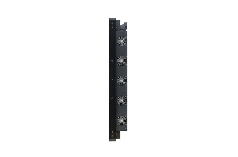 LG-75XF3C-B-visualizzatore-di-messaggi-Pannello-piatto-per-segnaletica-digitale-1905-cm--75---LED-3000-cd-m²-4K-Ultra-H