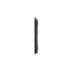 LG-75XF3C-B-visualizzatore-di-messaggi-Pannello-piatto-per-segnaletica-digitale-1905-cm--75---LED-3000-cd-m²-4K-Ultra-H