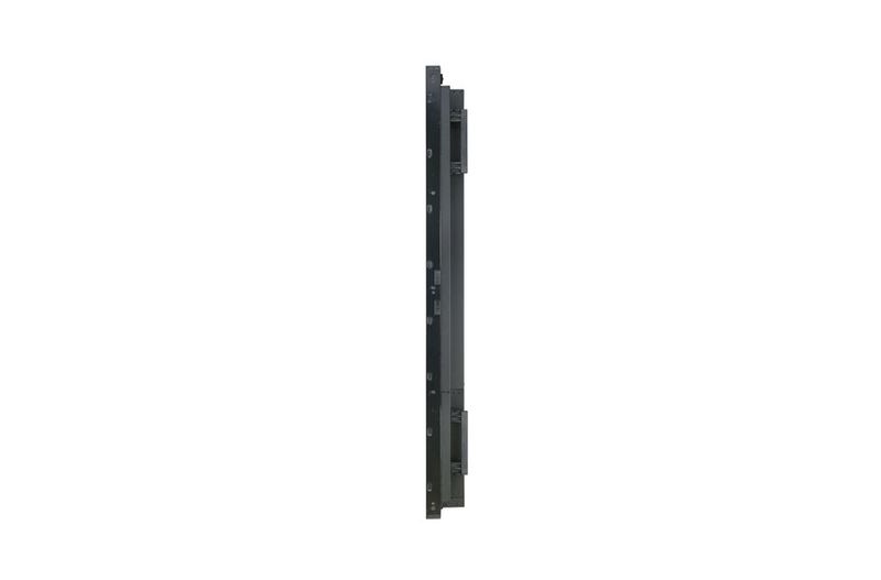 LG-75XF3C-B-visualizzatore-di-messaggi-Pannello-piatto-per-segnaletica-digitale-1905-cm--75---LED-3000-cd-m²-4K-Ultra-H