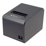 Nilox NX-P185-USB stampante POS Termica diretta