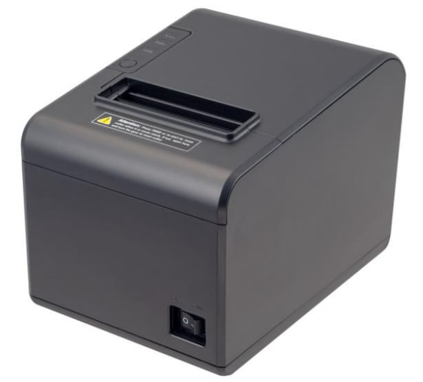 Nilox-NX-P185-USB-stampante-POS-Termica-diretta