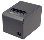 Nilox-NX-P185-USB-stampante-POS-Termica-diretta