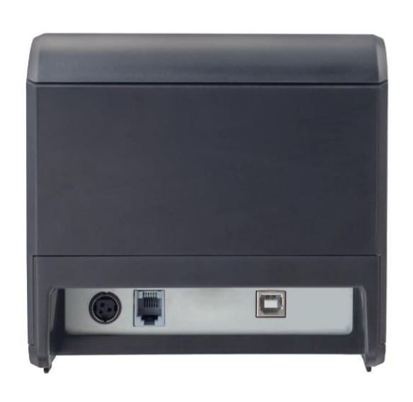 Nilox-NX-P185-USB-stampante-POS-Termica-diretta