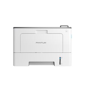 Pantum BP5100DN stampante laser 1200 x 1200 DPI A4