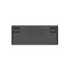 Logitech-MX-Mini-Mechanical-tastiera-RF-senza-fili---Bluetooth-QWERTZ-Tedesco-Grafite-Grigio