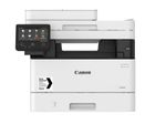 Canon-i-SENSYS-X-1238iF-Laser-A4-1200-x-1200-DPI-38-ppm-Wi-Fi