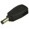 2-Power-TIP5004A-accessori-per-laptop-Connettore-di-alimentazione-per-laptop