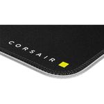 Corsair-MM700-RGB-Tappetino-per-mouse-per-gioco-da-computer-Nero