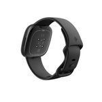 Fitbit-Versa-4-Grafite-GPS--satellitare-