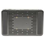 StarTech.com-Docking-Station-USB-C---DisplayPort-4K-30Hz-o-VGA---Power-Delivery-60W-Pass-Through-Charging---Hub-USB-3.1-Gen-1-a-4-porte---Dockin