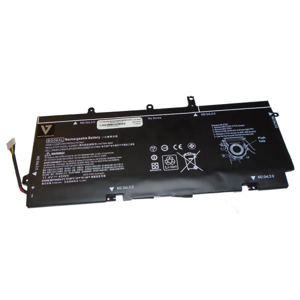 V7-H-805096-005-V7E-ricambio-per-laptop-Batteria