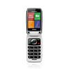 Brondi-Contender-762-cm--3---Nero-Telefono-per-anziani
