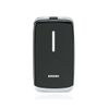 Brondi-Contender-762-cm--3---Nero-Telefono-per-anziani
