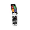 Brondi-Contender-762-cm--3---Nero-Telefono-per-anziani