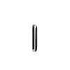 Brondi-Contender-762-cm--3---Nero-Telefono-per-anziani