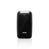 Brondi-Contender-762-cm--3---Nero-Telefono-per-anziani