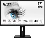 MSI-Pro-MP273P-Monitor-PC-686-cm--27---1920-x-1080-Pixel-Full-HD-LED-Nero