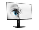 MSI-Pro-MP273P-Monitor-PC-686-cm--27---1920-x-1080-Pixel-Full-HD-LED-Nero