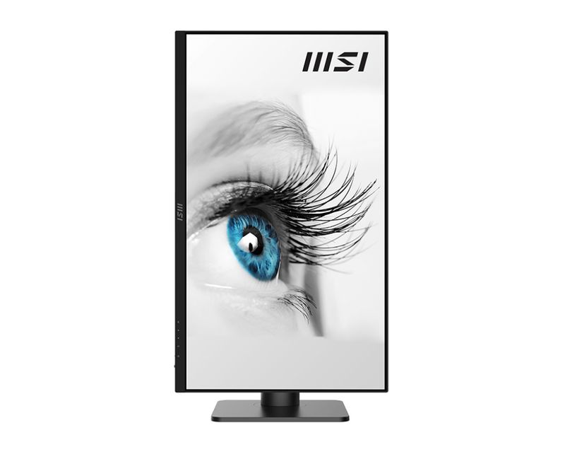 MSI-Pro-MP273P-Monitor-PC-686-cm--27---1920-x-1080-Pixel-Full-HD-LED-Nero