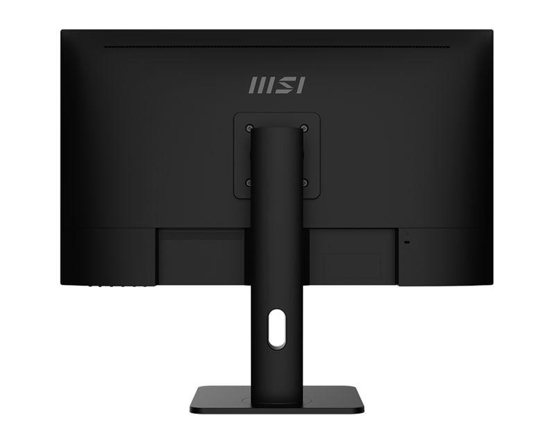 MSI-Pro-MP273P-Monitor-PC-686-cm--27---1920-x-1080-Pixel-Full-HD-LED-Nero