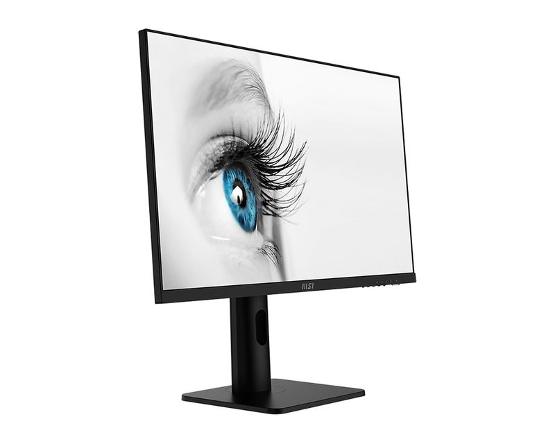 MSI-Pro-MP273P-Monitor-PC-686-cm--27---1920-x-1080-Pixel-Full-HD-LED-Nero