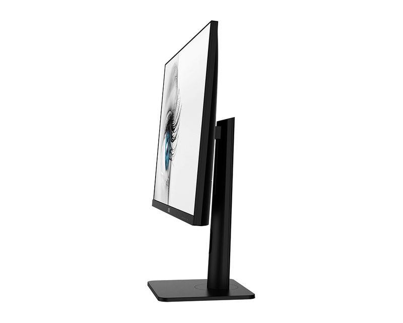 MSI-Pro-MP273P-Monitor-PC-686-cm--27---1920-x-1080-Pixel-Full-HD-LED-Nero