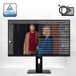 MSI-Pro-MP273P-Monitor-PC-686-cm--27---1920-x-1080-Pixel-Full-HD-LED-Nero