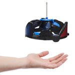 Air-Hogs-GRAVITOR-con-asticella-per-acrobazie-giocattoli-volanti-ricaricabili-tramite-USB-drone-per-bambini-dai-4-anni-in-su-6060471