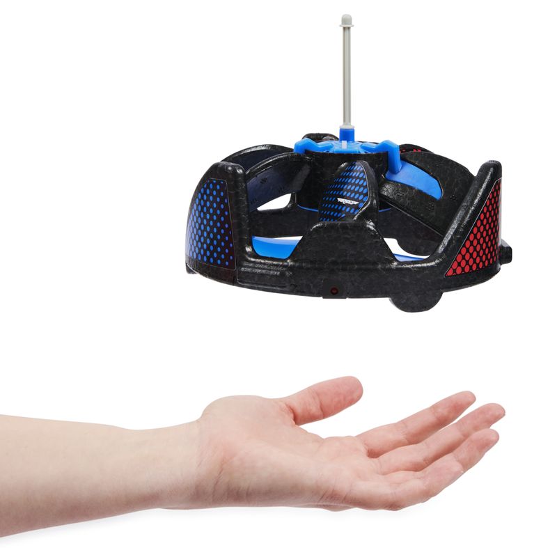 Air-Hogs-GRAVITOR-con-asticella-per-acrobazie-giocattoli-volanti-ricaricabili-tramite-USB-drone-per-bambini-dai-4-anni-in-su-6060471