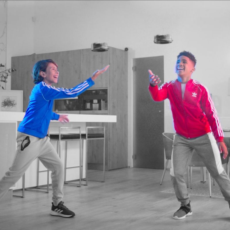 Air-Hogs-GRAVITOR-con-asticella-per-acrobazie-giocattoli-volanti-ricaricabili-tramite-USB-drone-per-bambini-dai-4-anni-in-su-6060471