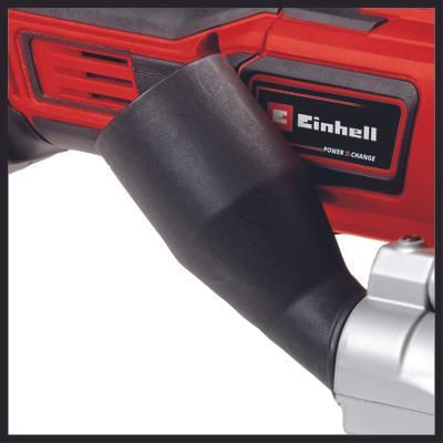 Einhell-TE-BJ-18-Li---Solo