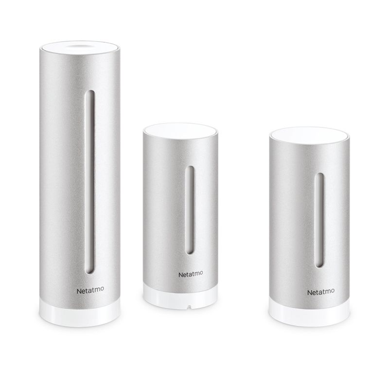 Netatmo-Stazione-Meteo-con-Modulo-Interno-Aggiuntivo