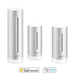 Netatmo-Stazione-Meteo-con-Modulo-Interno-Aggiuntivo