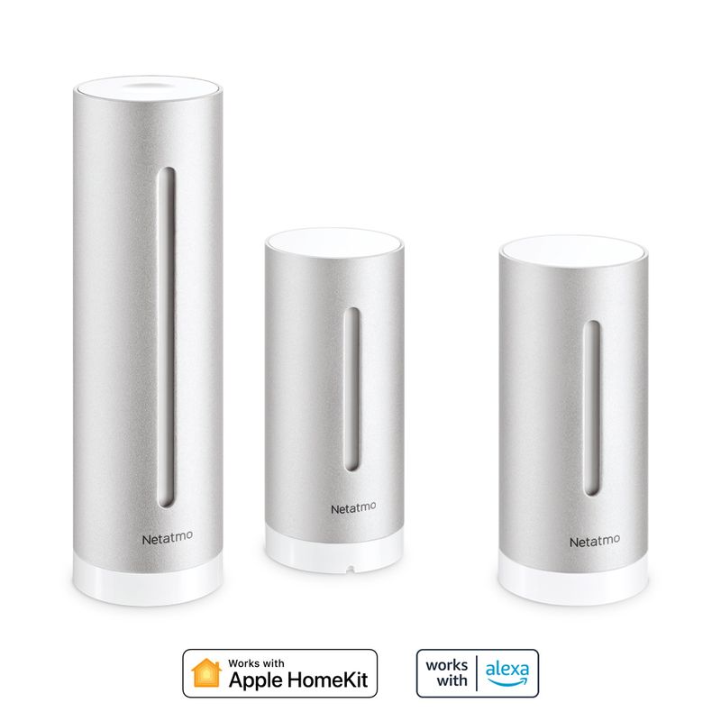 Netatmo-Stazione-Meteo-con-Modulo-Interno-Aggiuntivo