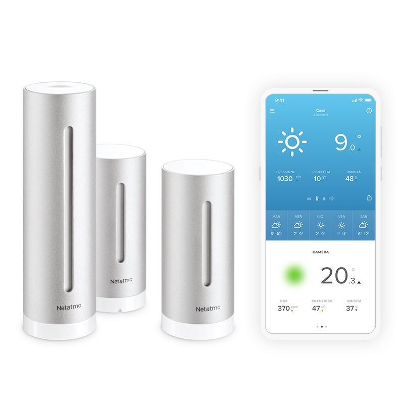 Netatmo-Stazione-Meteo-con-Modulo-Interno-Aggiuntivo