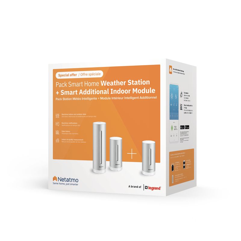 Netatmo-Stazione-Meteo-con-Modulo-Interno-Aggiuntivo