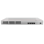 Huawei S310-24P4S  Switch  24x GE 4x SFP PoE AC