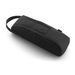 Canon Carrying Case for P-150 valigetta porta attrezzi Nero